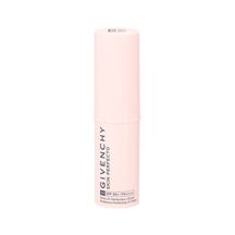 Skin Perfecto Stick UV 11g